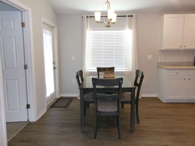 Photo - 1247 Mezzavalle Wy