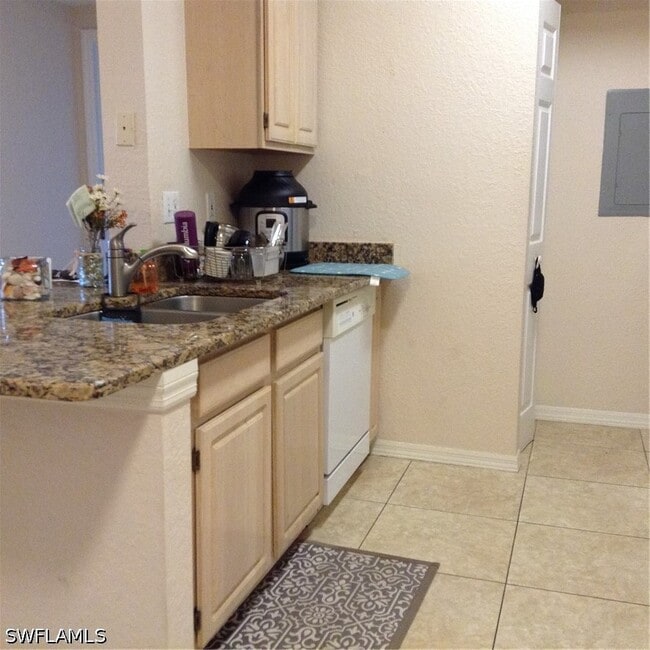 23660 Walden Center Dr Unidad 306