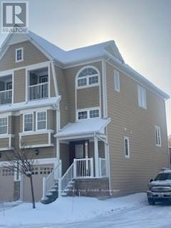 Photo - 2 Cranberry Quay