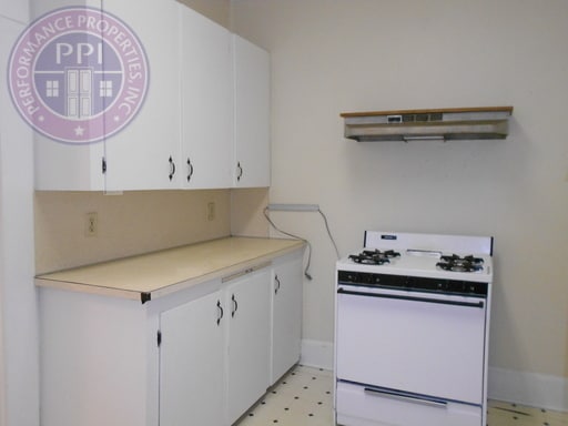 Photo - Charming Richmond Craftsman!  Big Backyard!!  Pet Friendly!