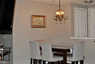 Photo - 240 S Reynolds St Unidad 101