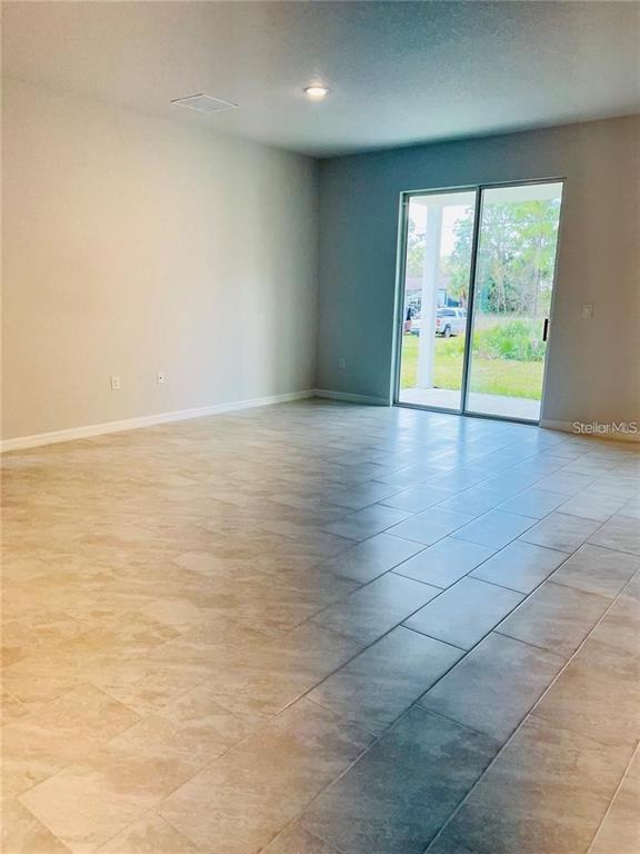 Photo - 434 Wells Ave SW