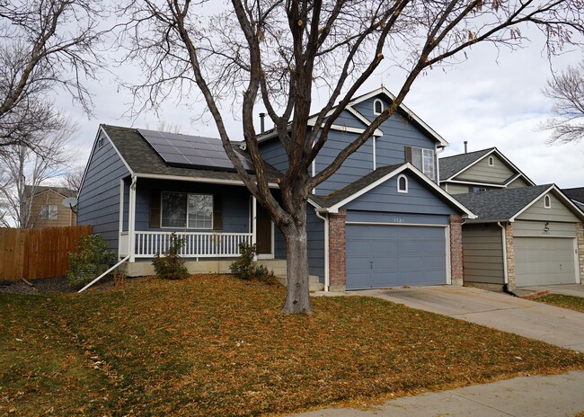 Building Photo - 5221 Hudson Cir