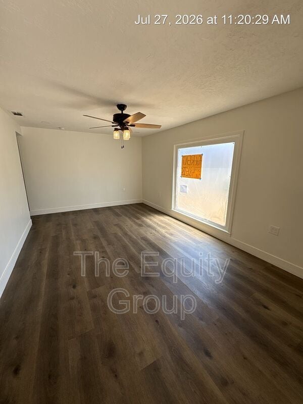 Photo - 151 N Villa Ave