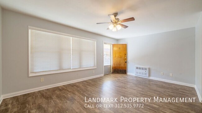 Photo - 1209 N Harlem Ave Unit 8