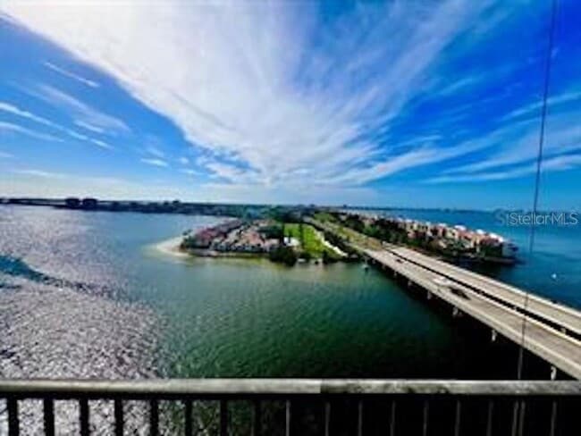 Photo - 5220 Brittany Dr S Unit 501