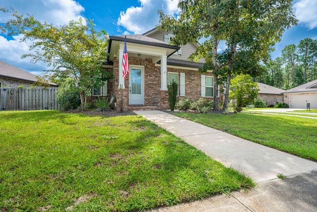Building Photo - 8 Pintail Blvd Rental