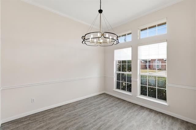 Photo - 1401 Danielle Dr