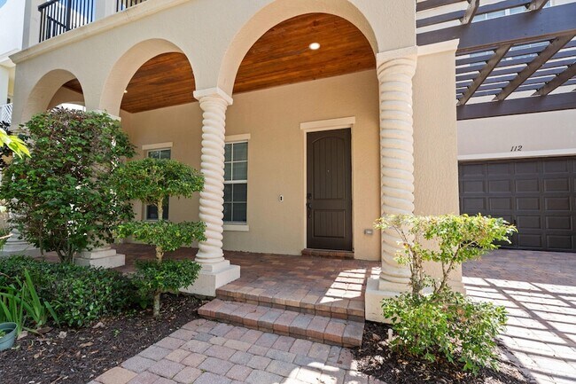 Photo - 112 Tulip Tree Ct