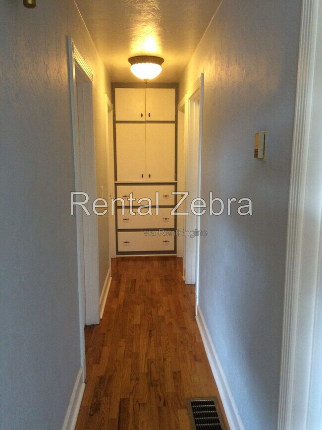 Photo - 1272 SW 15th St