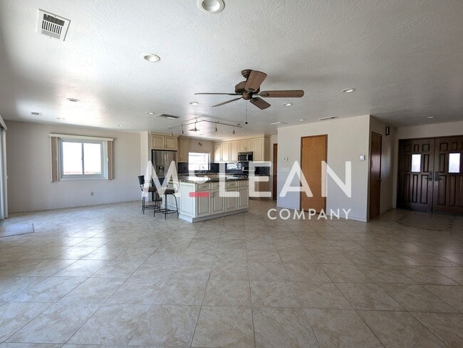 Photo - Resort Living in Desert Hot Springs