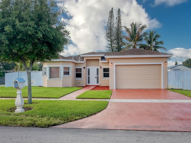 Photo - 3510 NW 212th St Casa