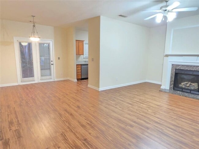 Photo - 1693 Southgate Mill Dr