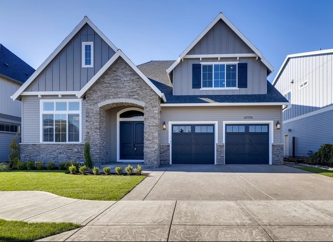27775 SW Larkspur Ter