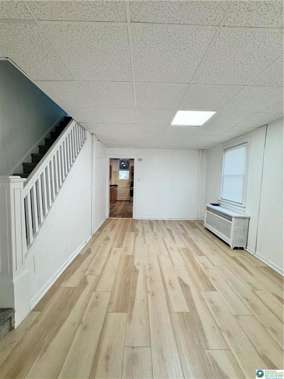 Photo - 213 W Chew St