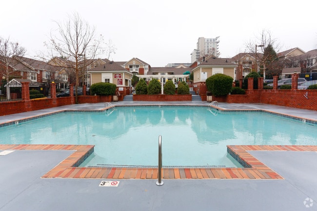 Photo - First Ward Place