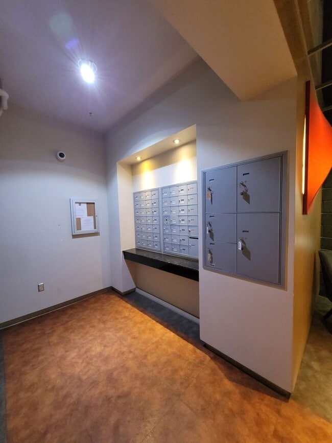 Photo - 221 Market St Unit 207