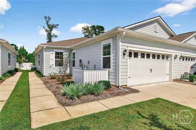 Photo - 170 Holloway Hl