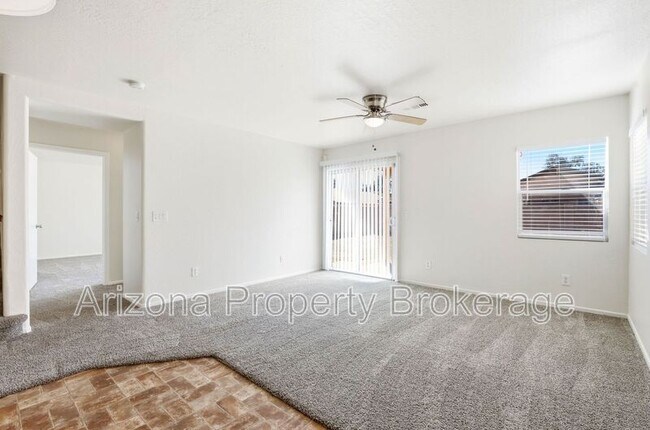 Photo - 3765 E Superior Rd