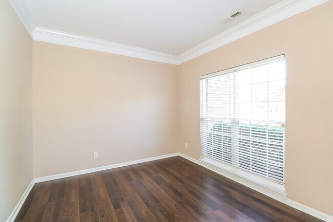 Photo - 7205 Sandown Ct