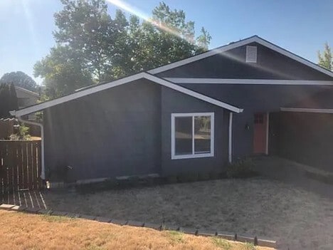 Photo - 6107 SW 163rd Pl