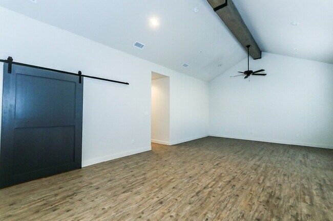 Photo - New Cooper Meadows Subdivision!