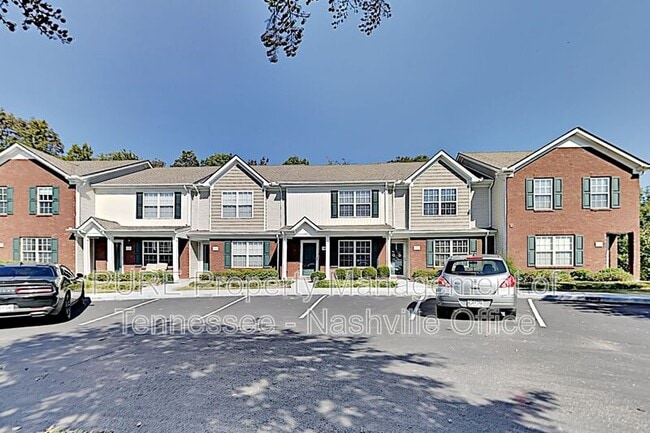 Photo - 2042 Shaylin Loop