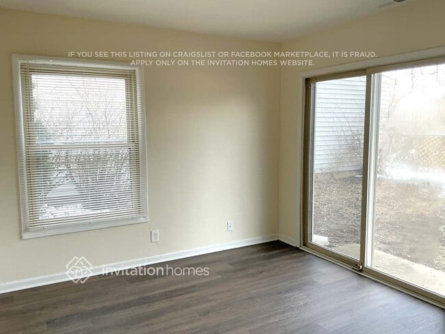 Photo - 2218 Jasmine Dr