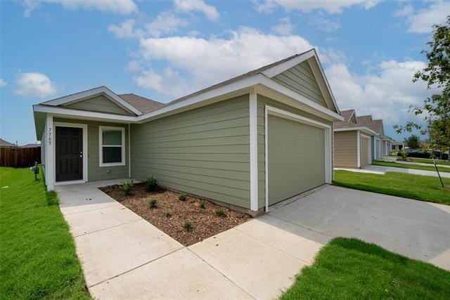 7765 Ruellia Rd