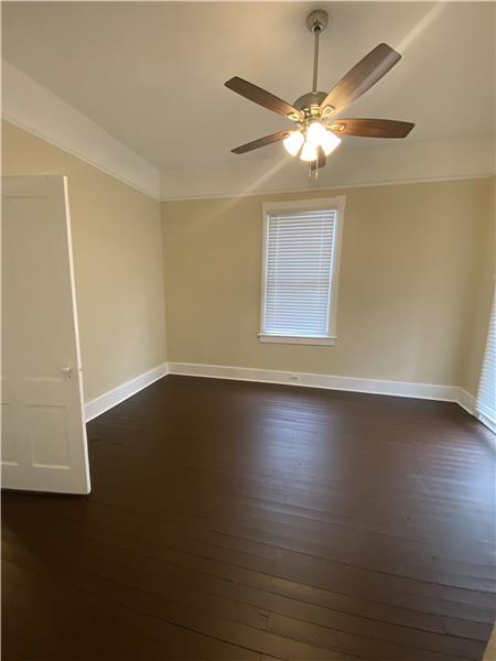 Photo - 7728 Central Ave