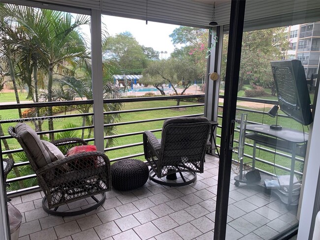 Photo - 1300 St Charles Pl Unit 219