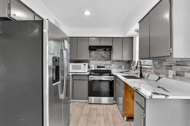 Photo - 516 Post Oak Ln