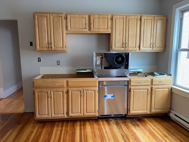 Photo - 229 Poplar St Unit 3