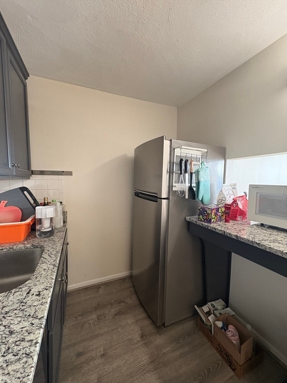 Photo - 1643 Cambridge St Unit 73