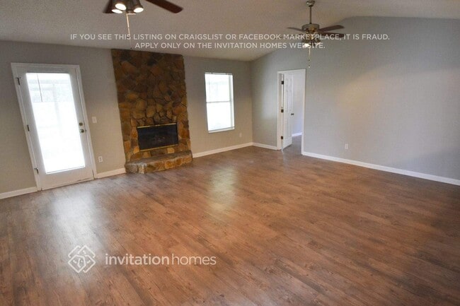 Photo - 816 Wicklow Ct
