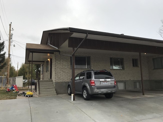 1415 280 E Unit 1415