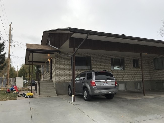 Photo - 1415 280 E Unit 1415