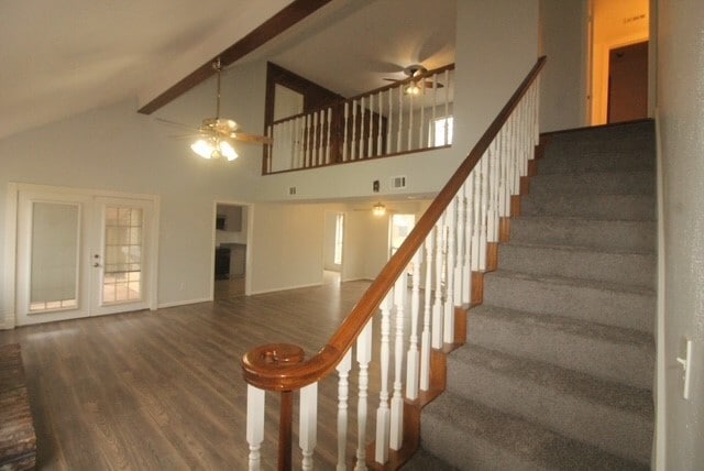 Photo - 11522 Stone Bridge Dr