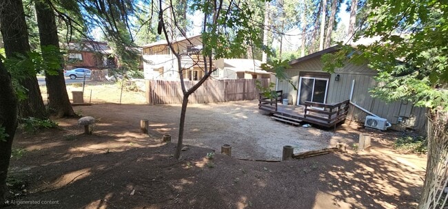 Photo - 2977 Oak St Apartment Unit A
