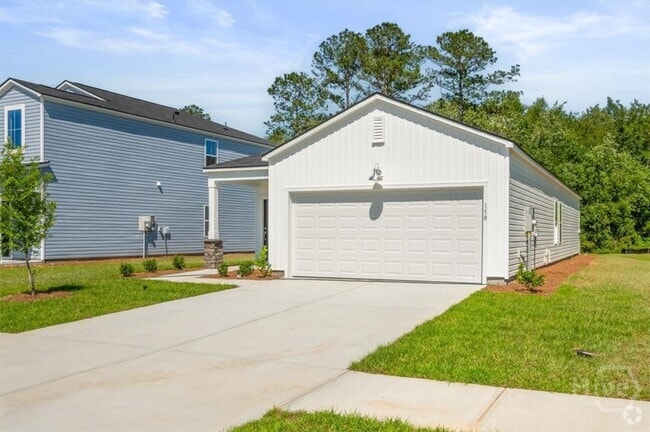 Building Photo - 150 Bottlebrush Dr Rental