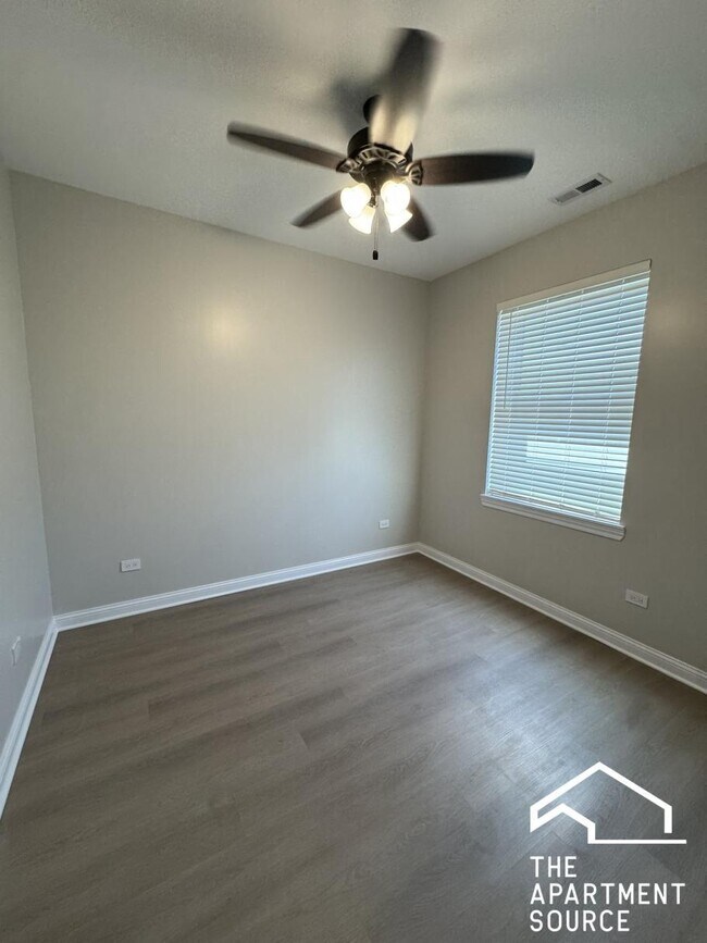 3602 W 26th St Unit 2