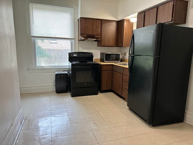 Photo - 5704 Darlington Rd