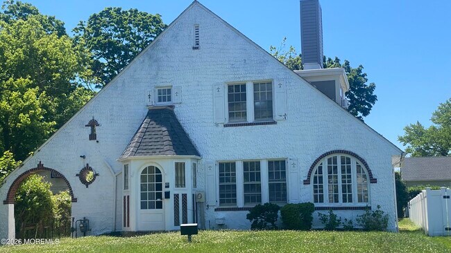 Photo - 98 Darlington Rd
