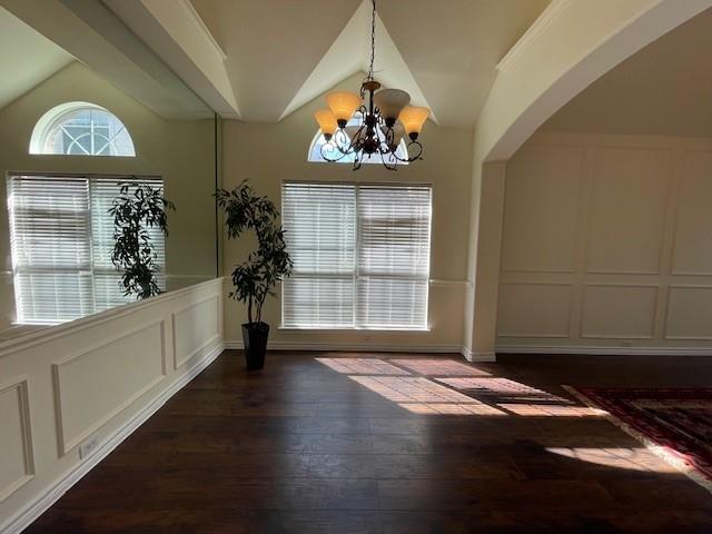 Photo - 11712 Pheasant Creek Dr