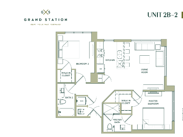 GS_Floor Plans-6