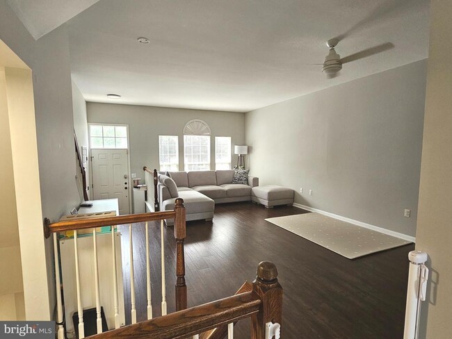 Photo - 14222 Hunters Run Way