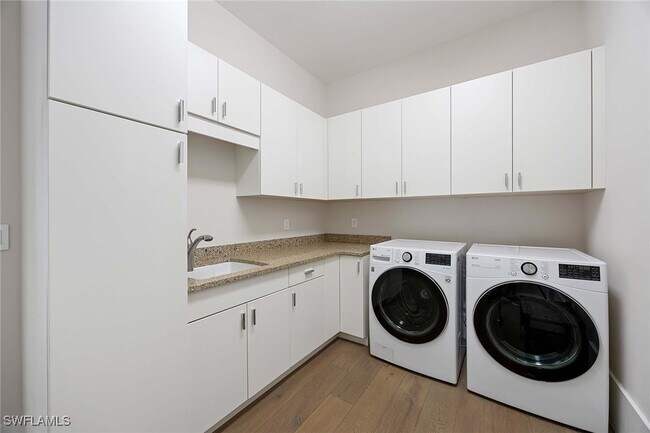 Photo - 9171 Mercato Ln