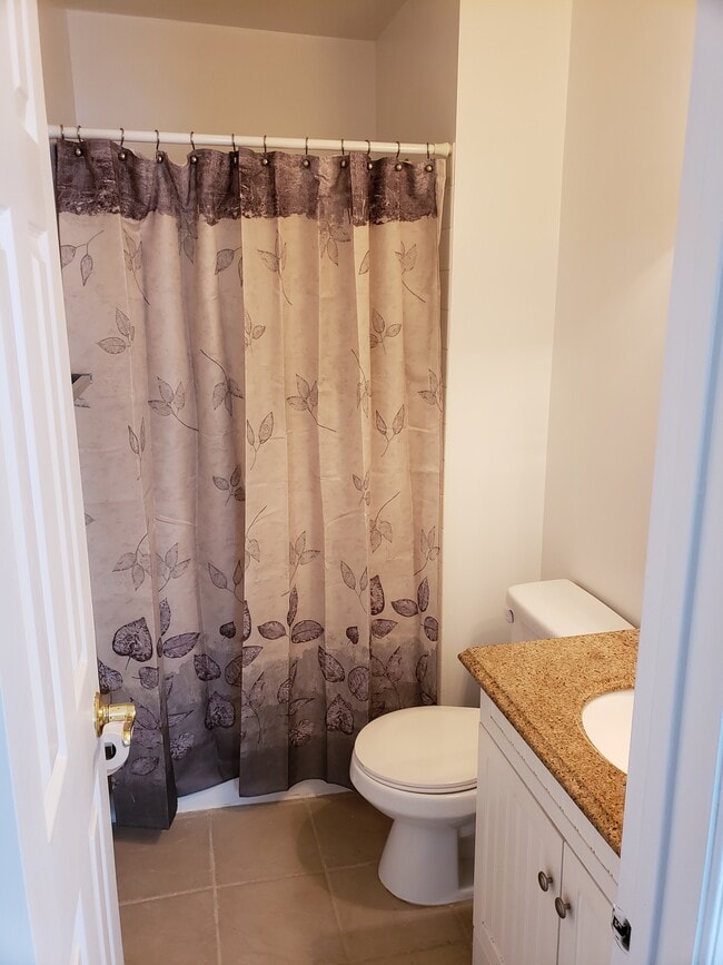 Photo - 9164 Broken Oak Pl