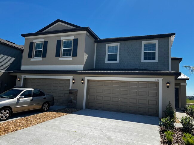 Photo - 9272 Bonita Mar Dr