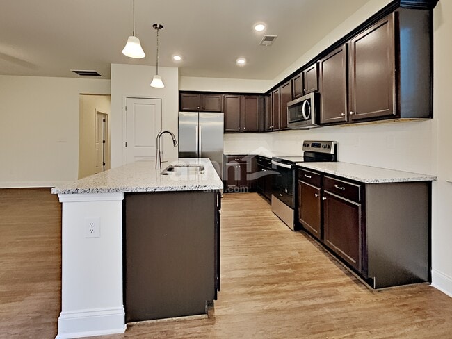 Photo - 2452 Napa Valley Dr